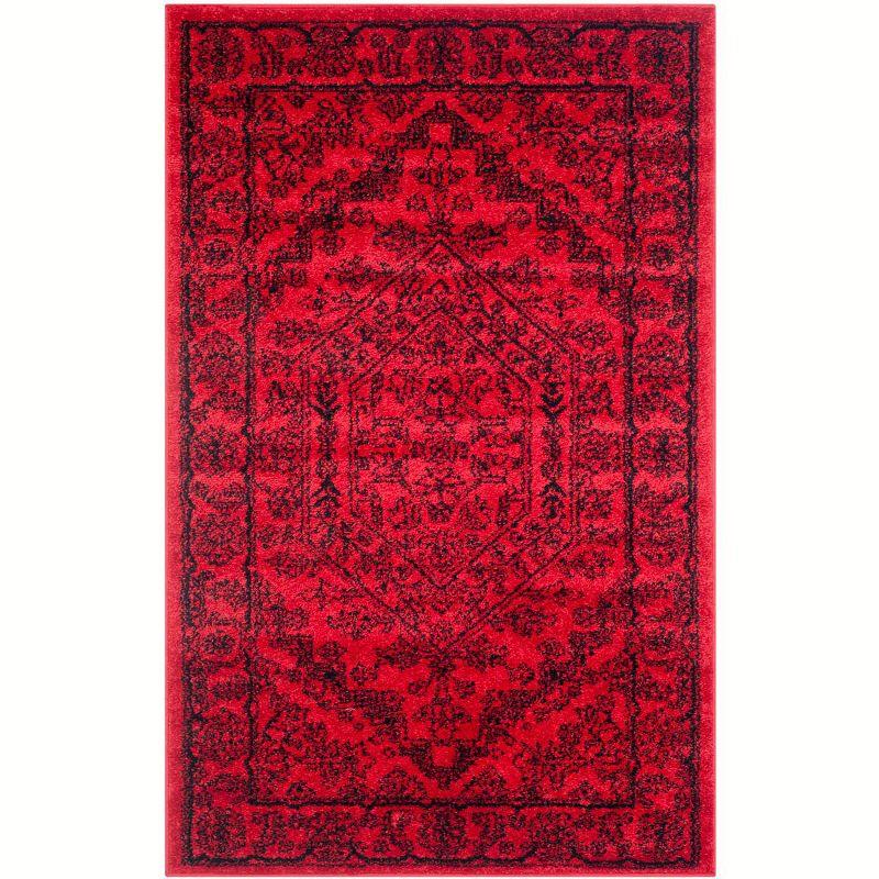 Adirondack ADR108 Area Rug  - Safavieh