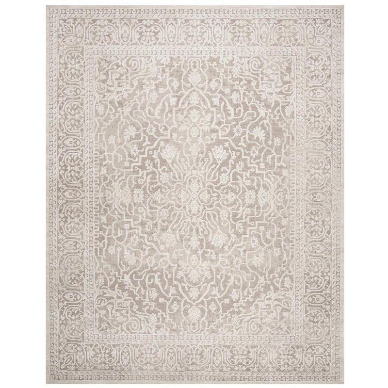 Reflection RFT670 Area Rug  - Safavieh