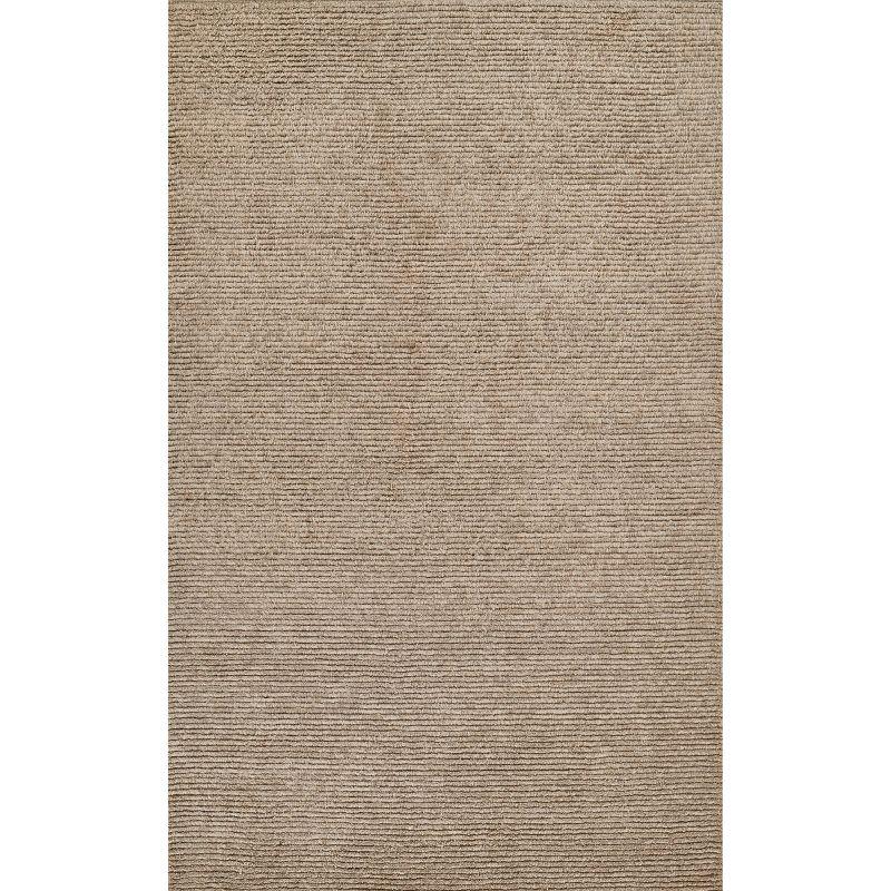 Shiloh Hand-Tufted Rug