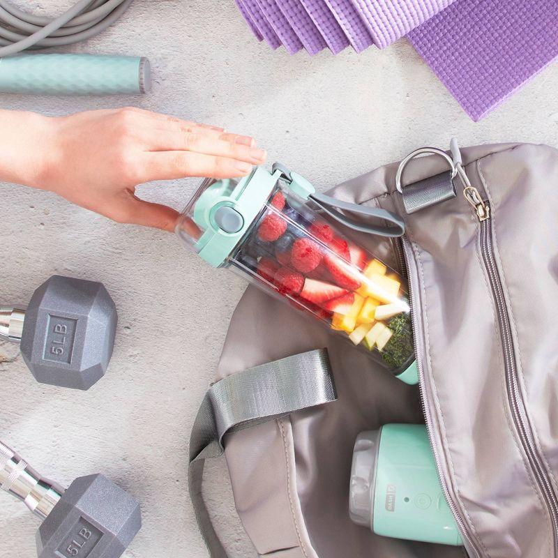 DASH Dash Portable USB Blender