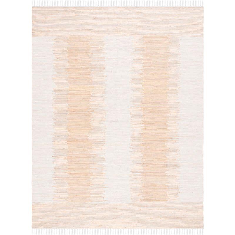 Montauk MTK752 Hand Woven Area Rug  - Safavieh