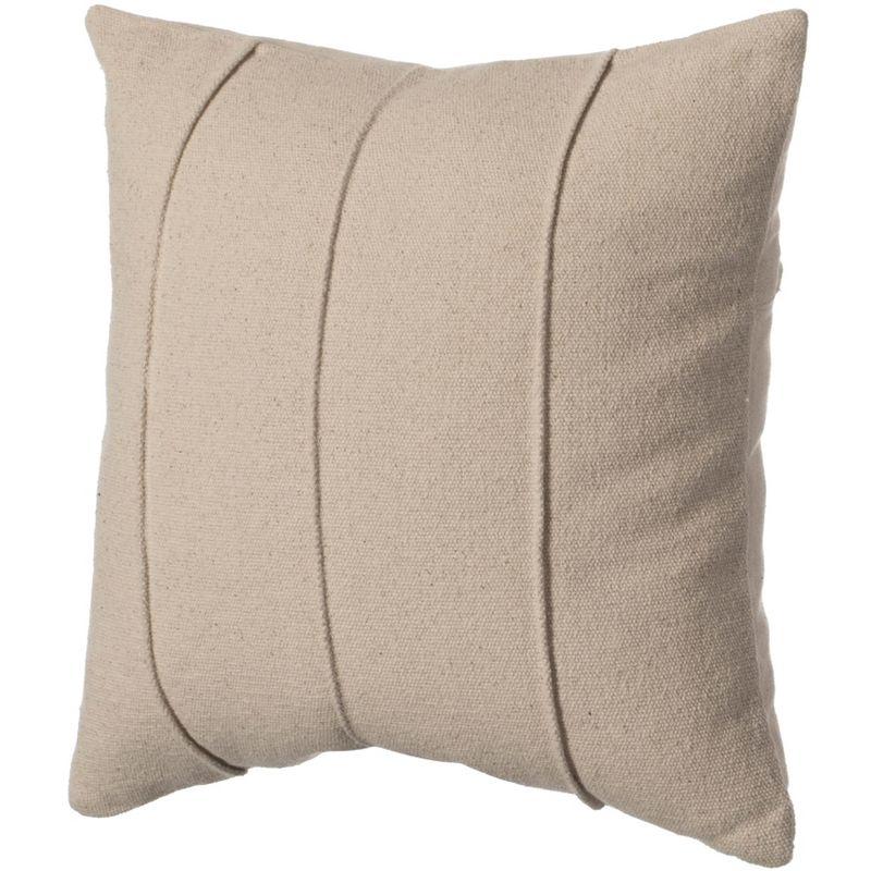 DEERLUX Pillow Cover