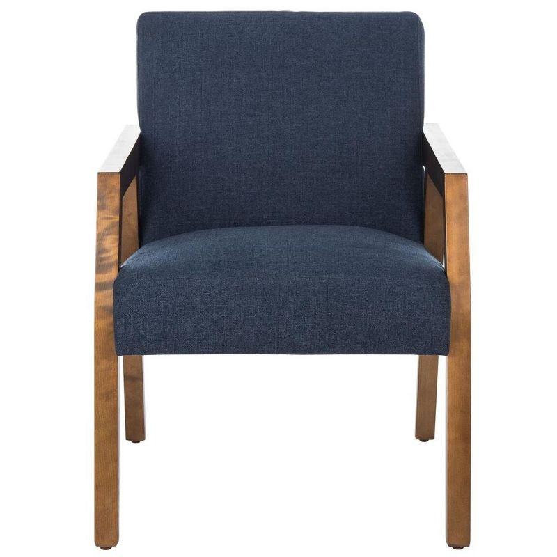 Parada Upholstered Armchair