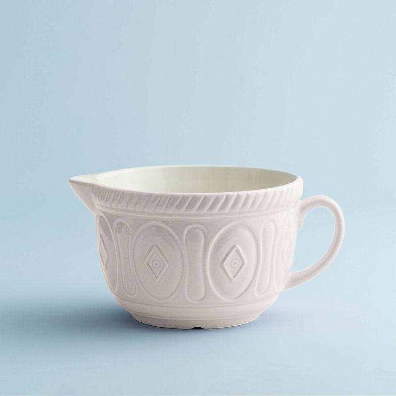 Mason Cash Color Mix Earthenware