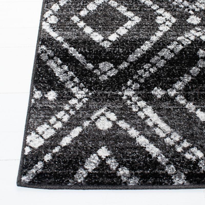 Adirondack ADR131 Area Rug  - Safavieh