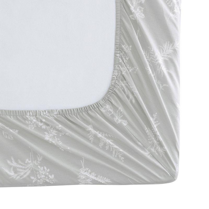 Printed Pattern Sheet Set Foliage - Stone Cottage