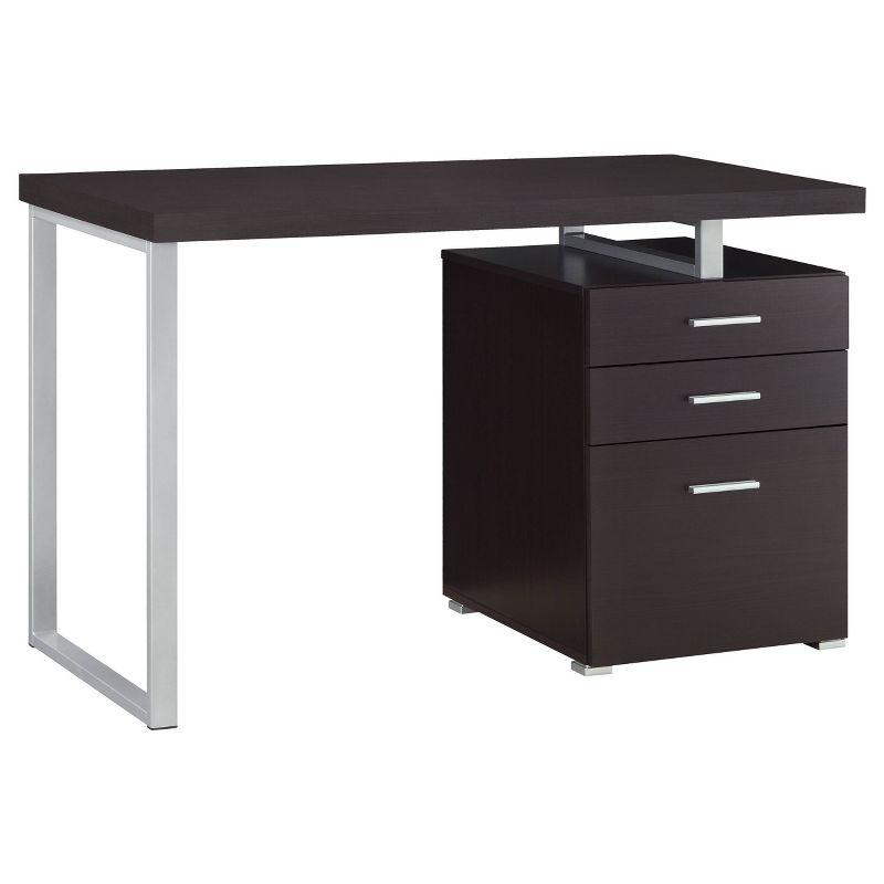 Jaustin 47'' Desk