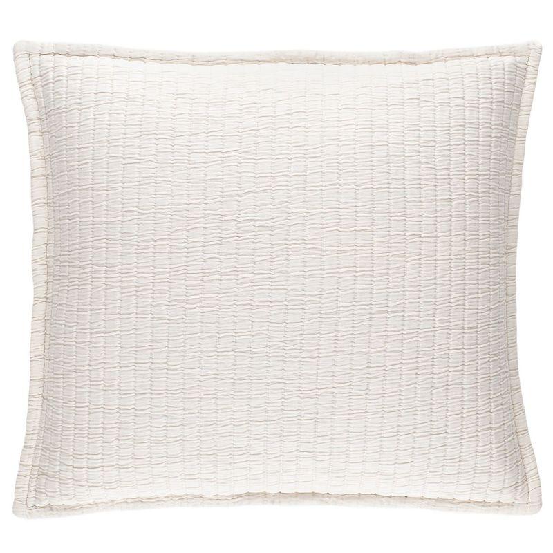 Boyfriend 100% Cotton Envelope Sham