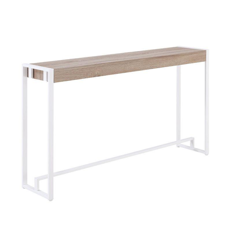 Macen Console Table - Holly & Martin