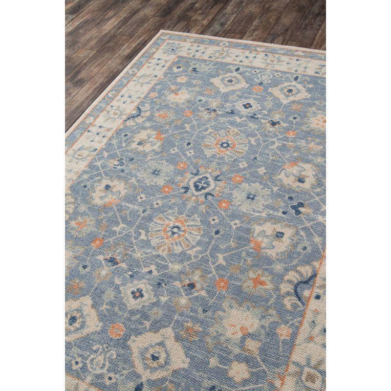 Miah Hand-Tufted Rug