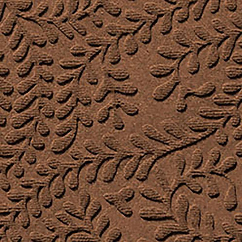 WaterHog Boxwood Doormat