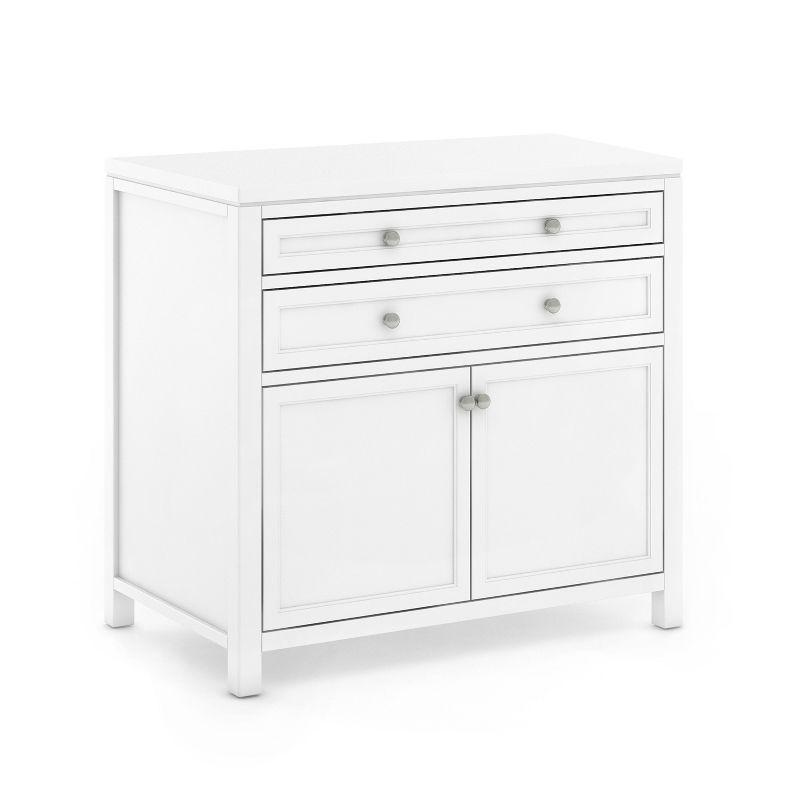 Martha Stewart Martha Stewart Crafting Kids Artwork Storage