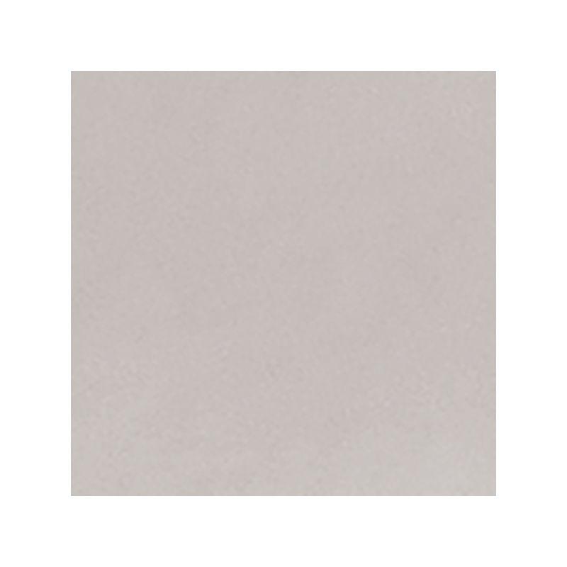 Microfiber Sheet Set