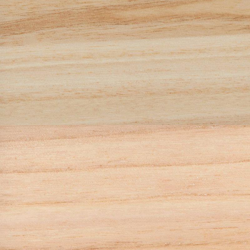 Martha Stewart Thomas Martha Stewart Wooden Office Desktop Organizer