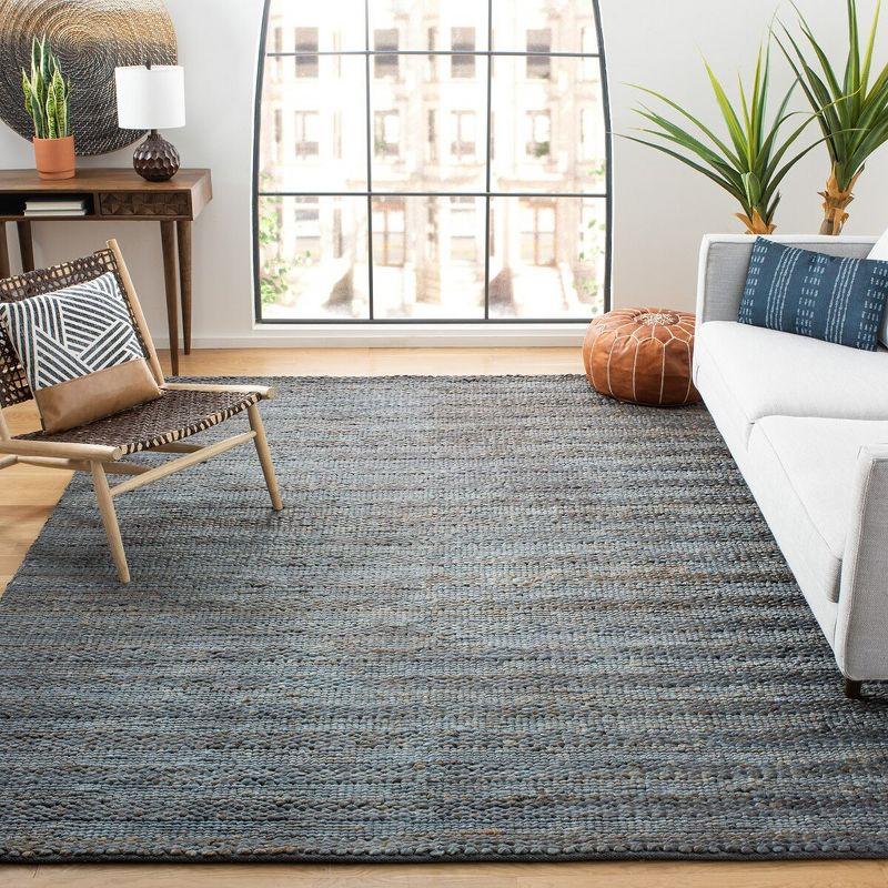 Natural Fiber NF212 Area Rug  - Safavieh