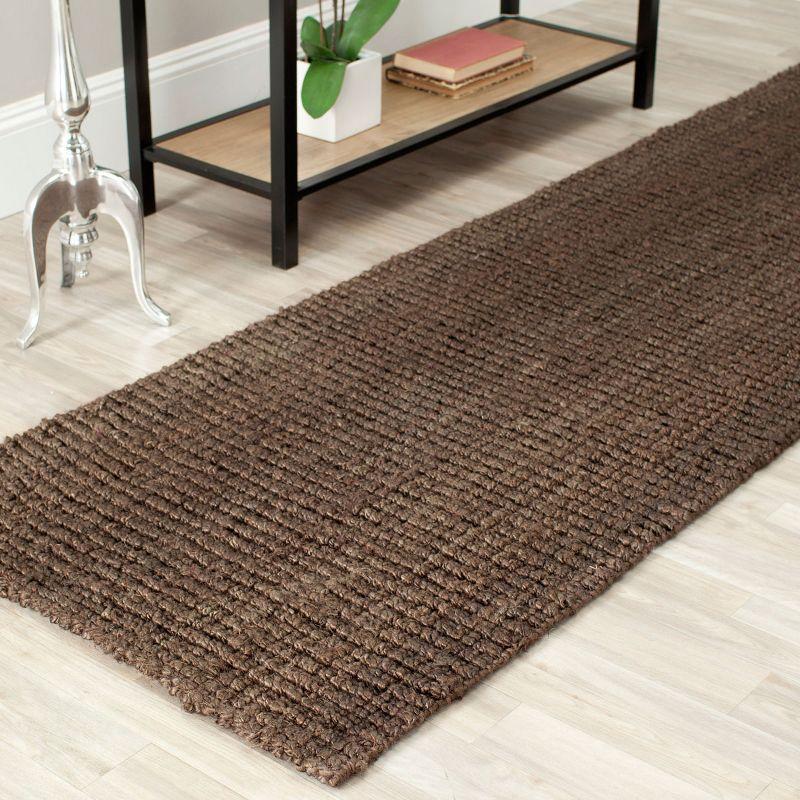 Natural Fiber NF447 Area Rug  - Safavieh