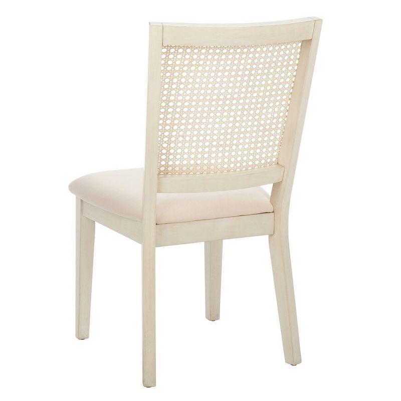 Margo Dining Chair (Set Of 2)  - Safavieh