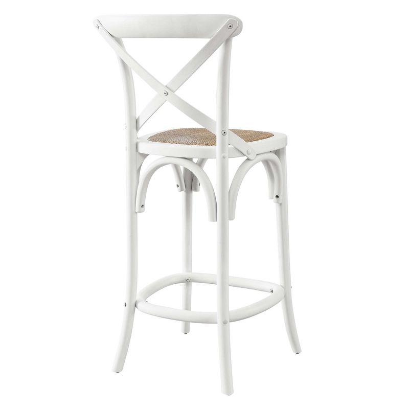 Modway Modway Gear Stool