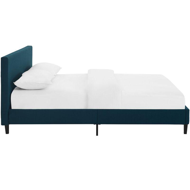 Modway Bed Frame