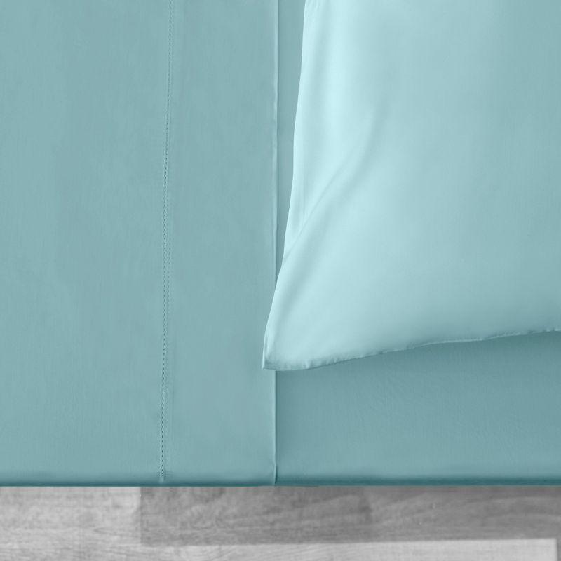 The Bamboo Collection™ Rayon made from Bamboo Sheet Set