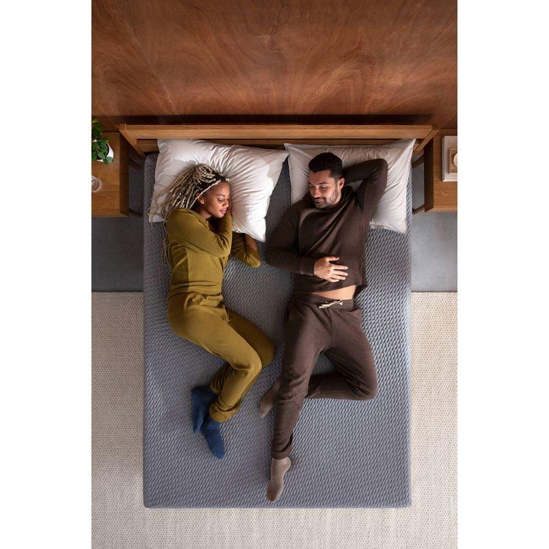 Tuft and Needle Mint ™ II Queen Mattress