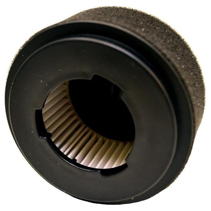 Bissell Easy Vac 23T7-G Filter Inner and Outer Kit (2 Pack)