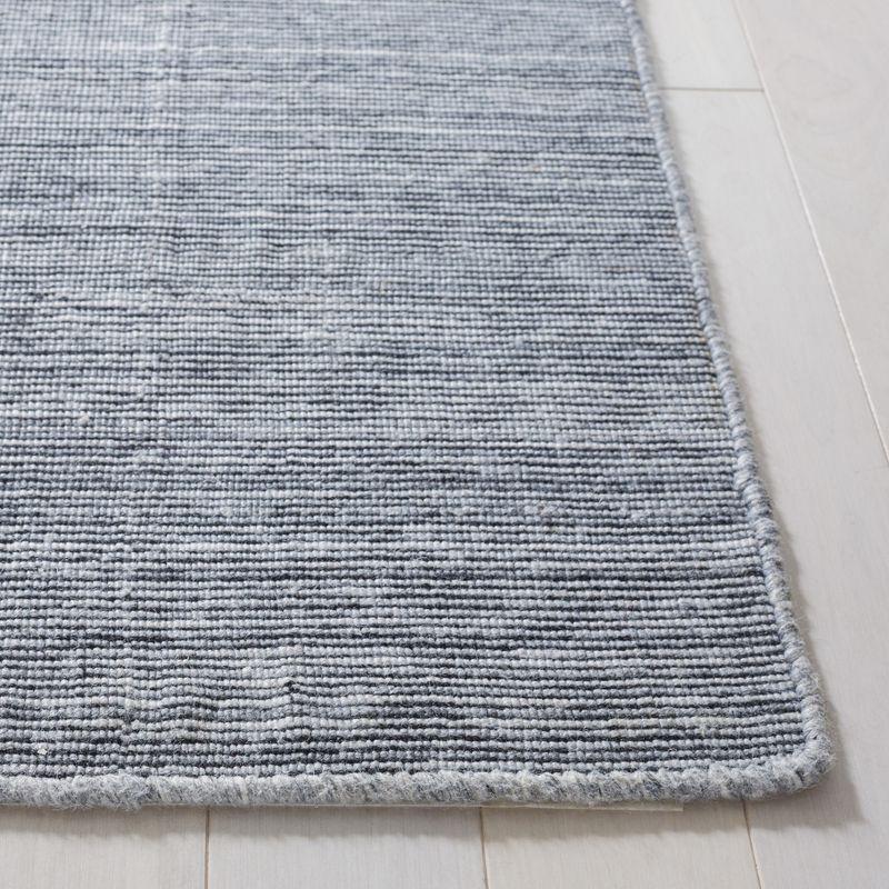 Kilim KLM304 Hand Woven Area Rug  - Safavieh