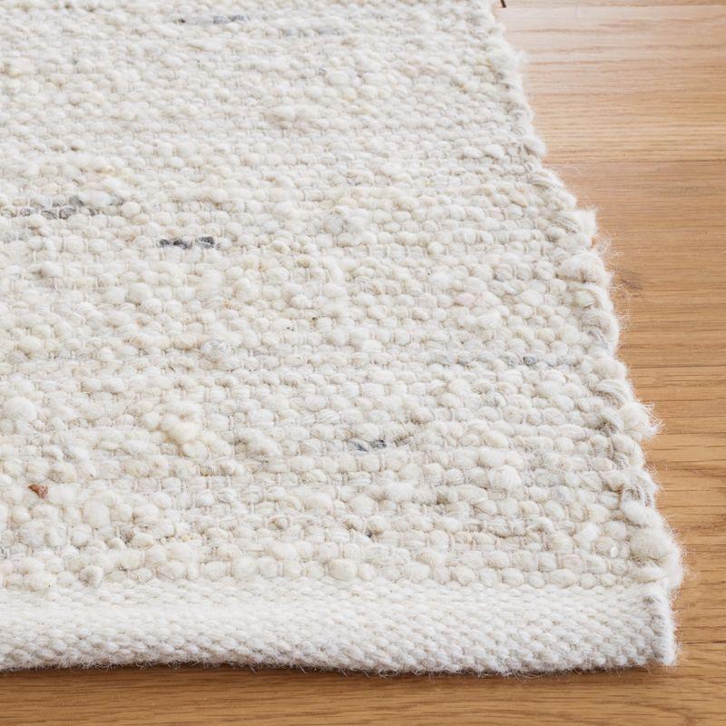 Natura NAT925 Power Loomed Area Rug  - Safavieh