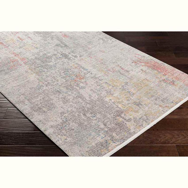 Mark & Day Kepir Woven Indoor Area Rugs