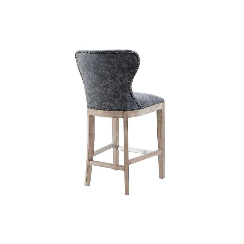 New Pacific Direct Dorsey Counter Stool
