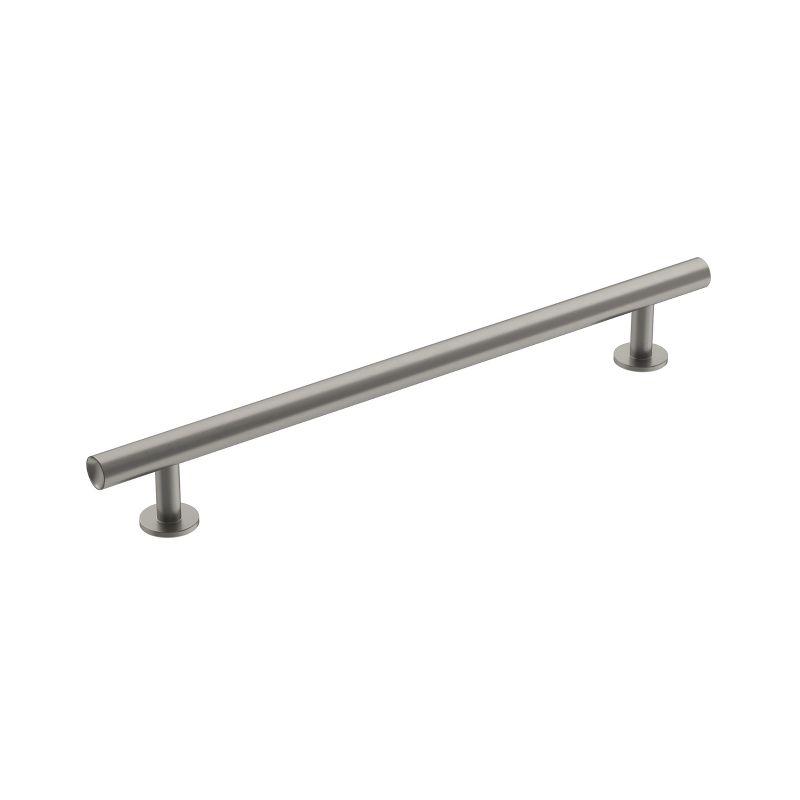 Amerock Radius Cabinet or Drawer Pull