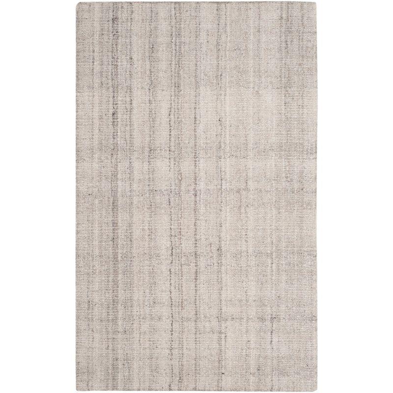 Abstract ABT141 Hand Tufted Area Rug  - Safavieh