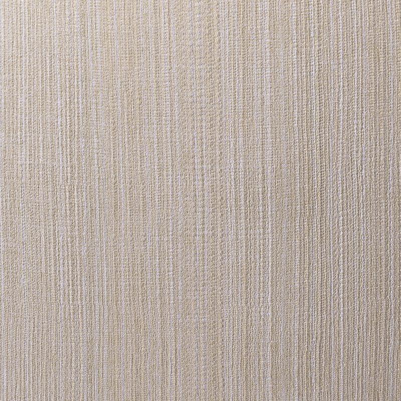 Hillsdale Furniture 25" Ellendale Wood Counter Height Barstool White: Nautical Style, Matte Finish, Polyester Upholstery