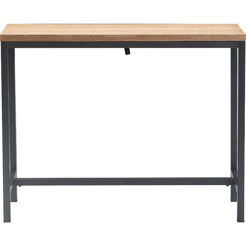 Tommy Hilfiger Tommy Hilfiger Robson Console Table