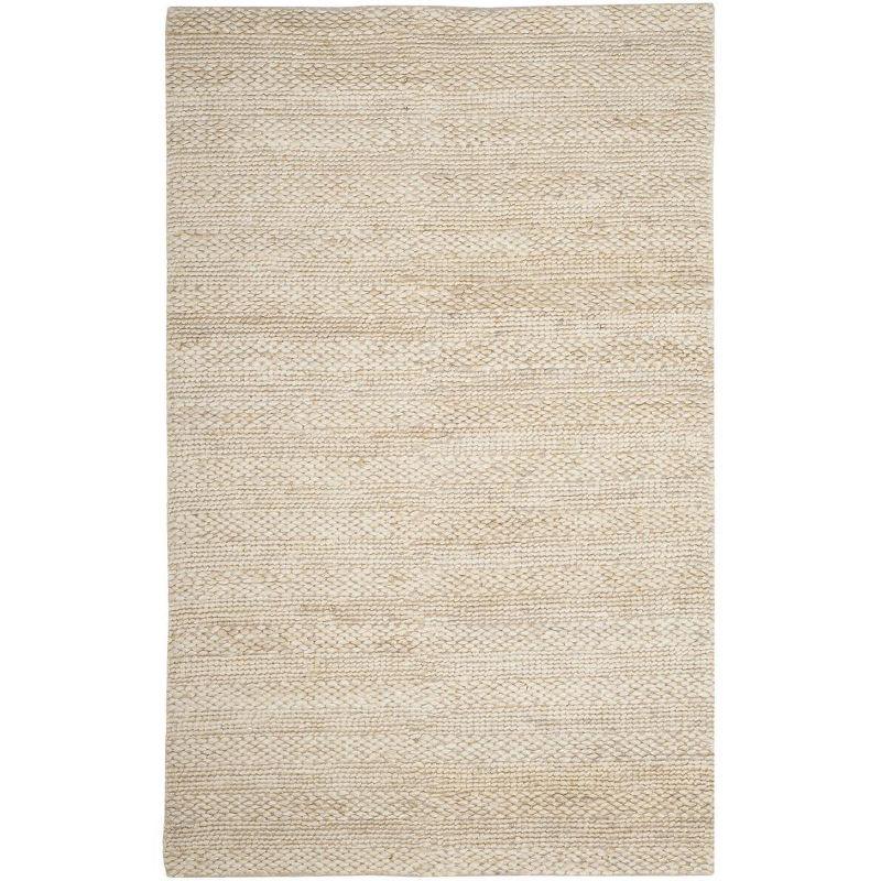 Natural Fiber NF212 Area Rug  - Safavieh