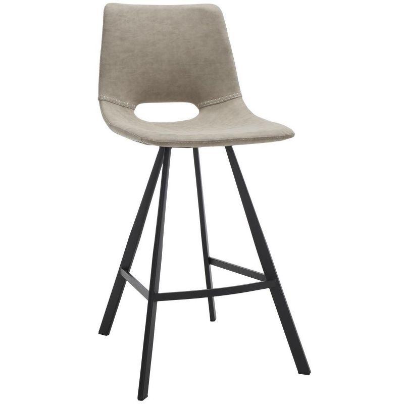 Raylee Counter Stool  - Safavieh