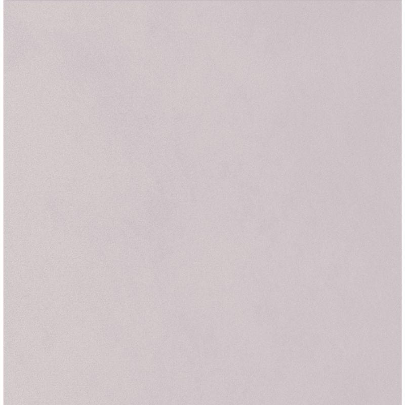 ChaletPosh Queen Size Upholstered Bed in Light Pink Velvet