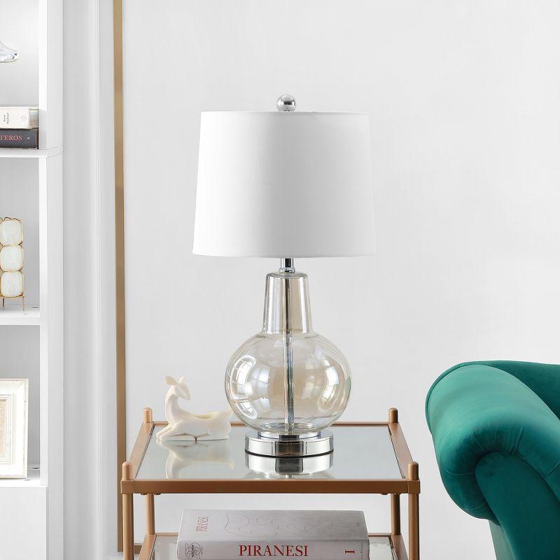 Hanna Table Lamp