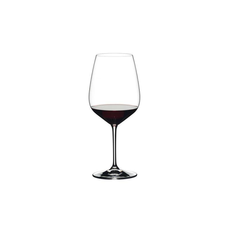 RIEDEL Extreme Cabernet Wine Glass