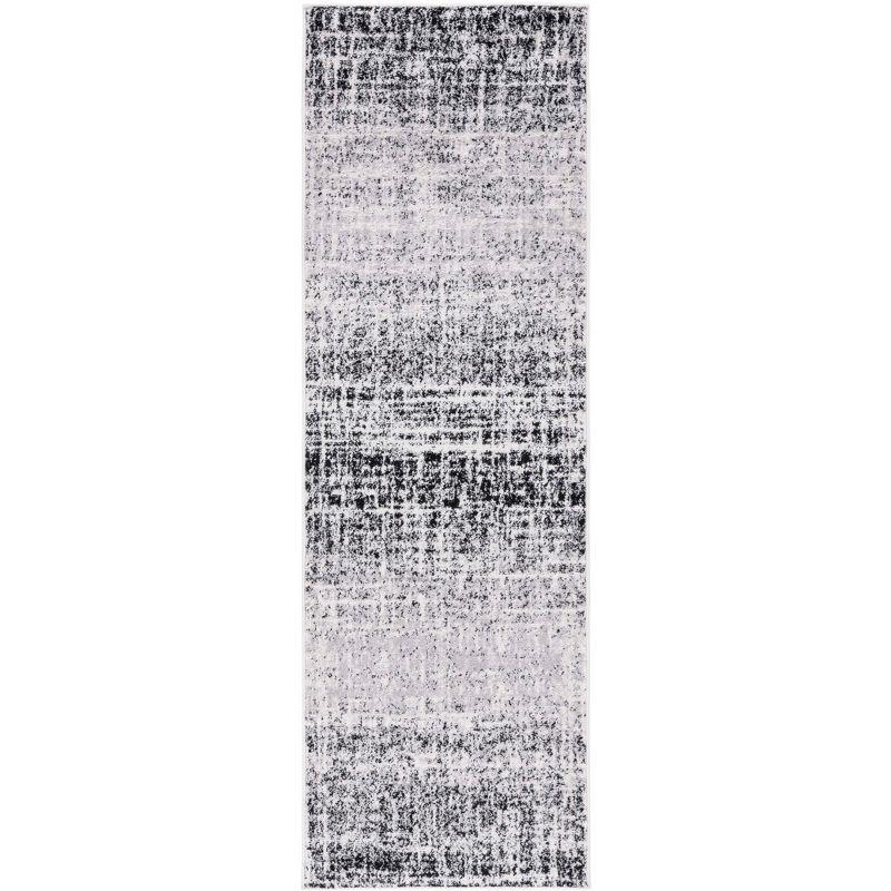 Adirondack ADR116 Power Loomed Area Rug  - Safavieh