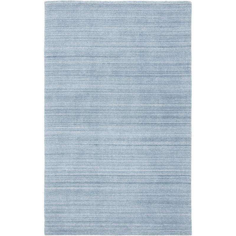 Mirage MIR275 Hand Loomed Area Rug  - Safavieh