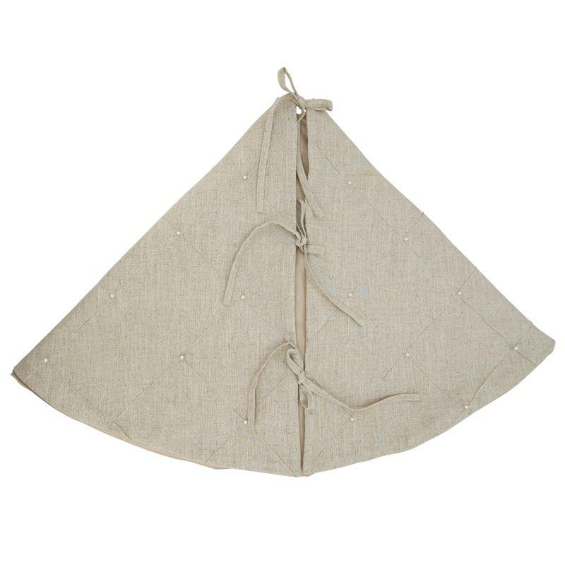 Nylah Tree Skirt