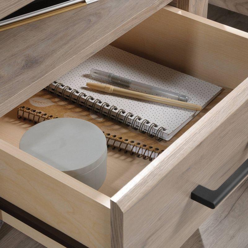 Sauder Summit 21.26'' W Nightstand