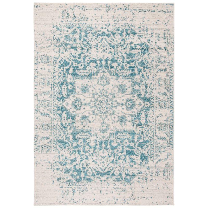 Madison MAD603 Power Loomed Rugs - Safavieh