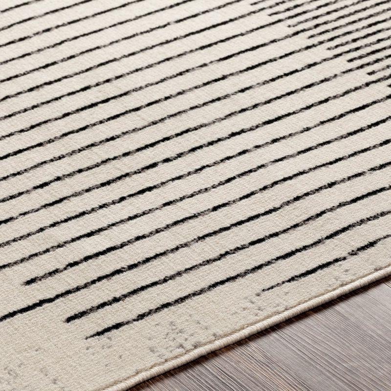 Mark & Day Neerbosch Woven Indoor Area Rugs