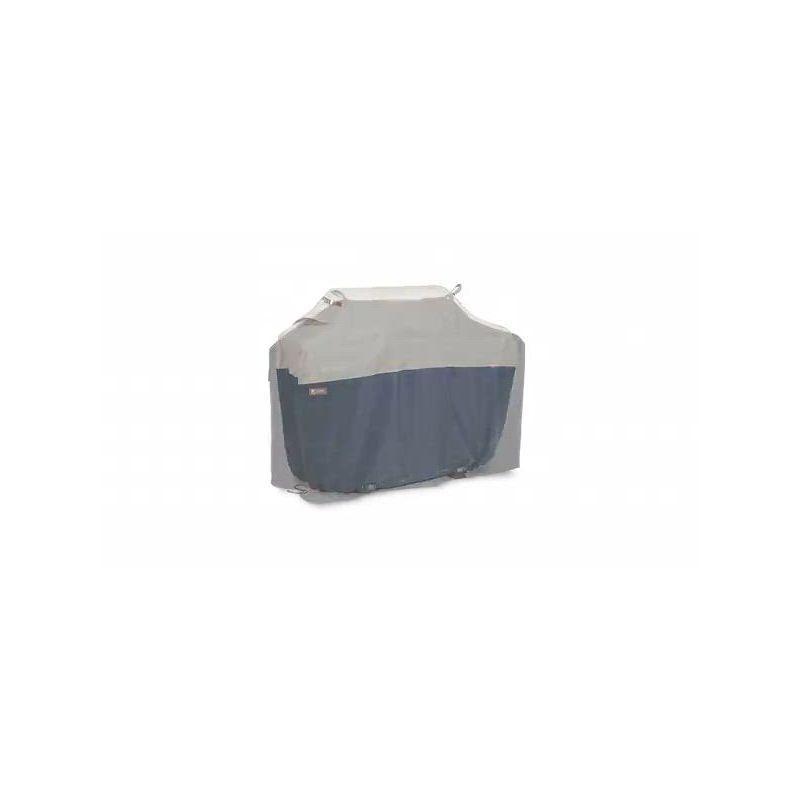 Classic Accessories Classic Accessories Veranda Grill Cover