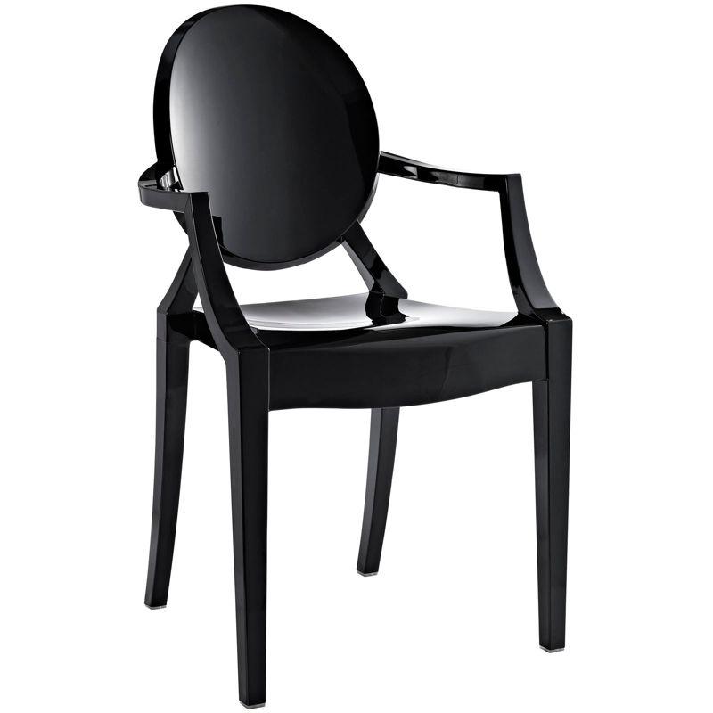 Modway Casper Dining Armchair