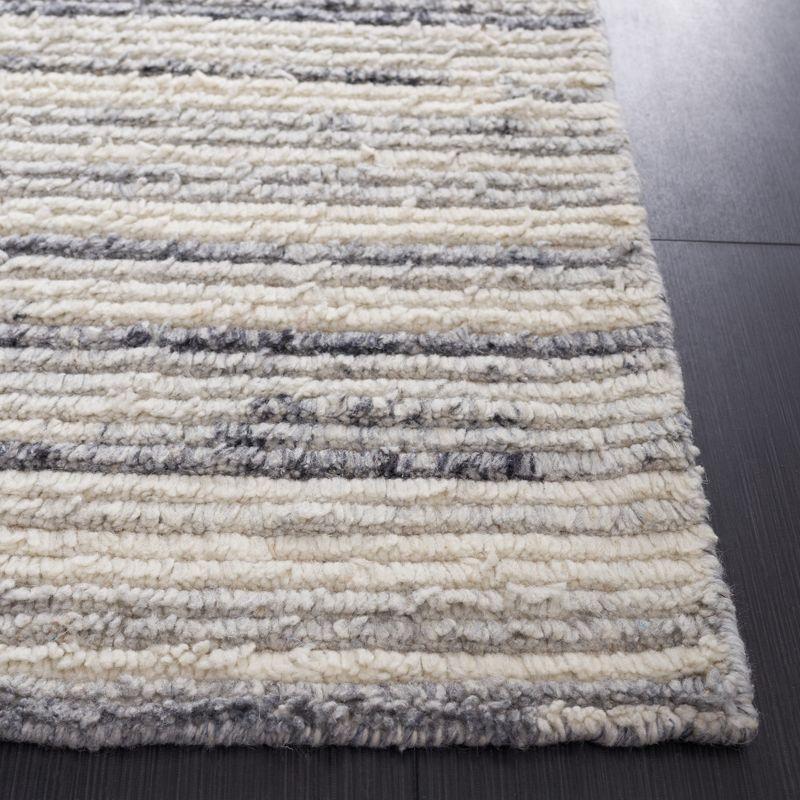 Casablanca CSB793 Hand Woven Area Rug  - Safavieh