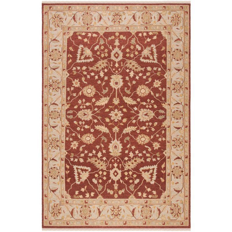 Sumak SUM416 Hand Woven Area Rug  - Safavieh