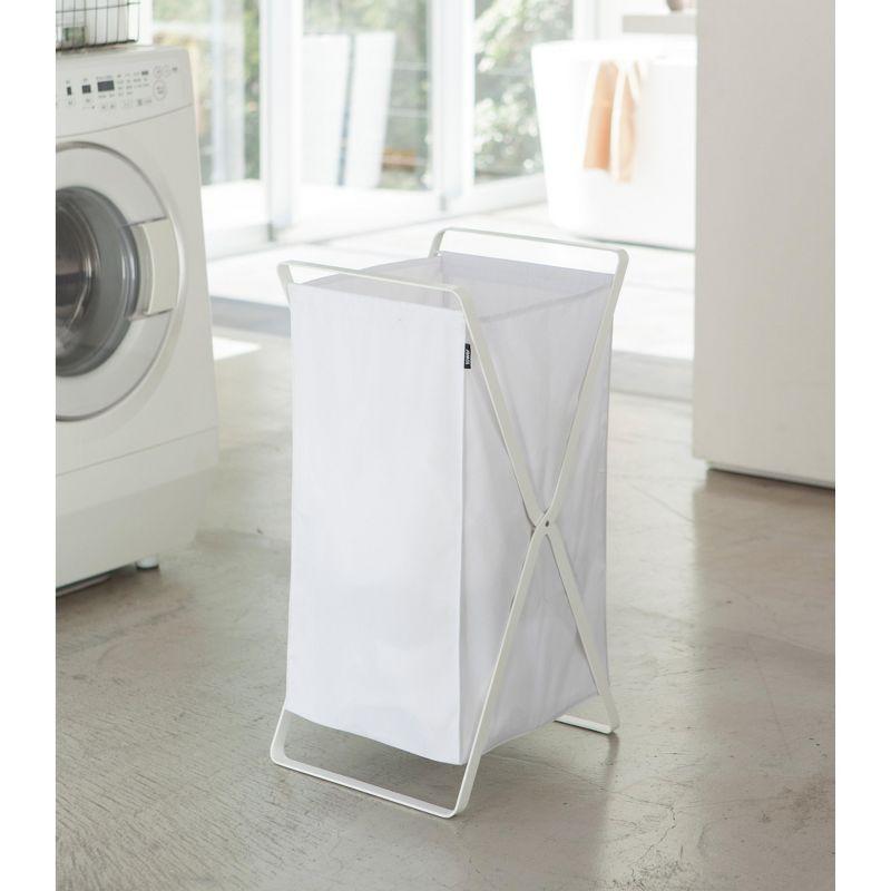 Laundry Hamper